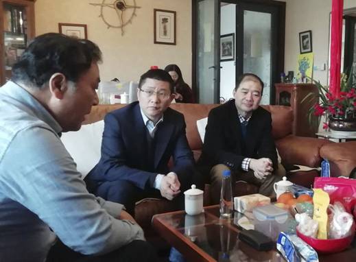 QQ圖片20190202222804